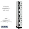 36168GRY-BR_f
