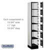 36168GRY-BR_f_3