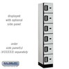 36168GRY-SE_f