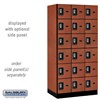 36361CHE-SR_f