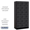 36368BLK-BR_f