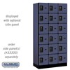 36368BLU-BR_f
