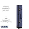 37155BLU-SR_f