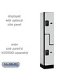 37155GRY-BR_f