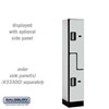 37155GRY-SE_f