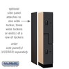 37158BLK-BR_f_2