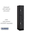 37158BLK-SE_f