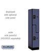 37158BLU-BR_f