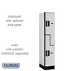 37158GRY-SE_f