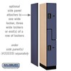 37161BLU-BE_f_2