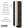 37165BLK-BR_f_2