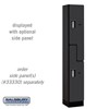 37165BLK-SE_f