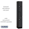 37165BLK-SR_f