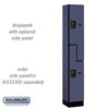 37165BLU-BR_f