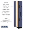37165BLU-BR_f_2