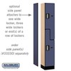 37165BLU-SE_f_2