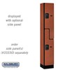 37165CHE-BR_f
