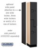 37168BLK-BE_f_2