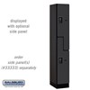 37168BLK-BR_f