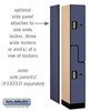 37168BLU-SE_f_2
