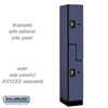 37168BLU-SR_f