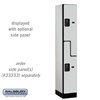 37168GRY-BR_f