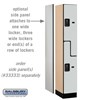 37168GRY-BR_f_2