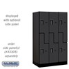 37351BLK-BE_f