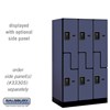37351BLU-BR_f
