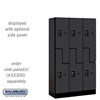 37355BLK-BR_f