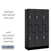 37355BLK-SE_f
