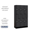37355BLK-SR_f