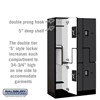 37355BLK-SR_f_3