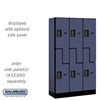 37355BLU-BE_f