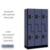 37355BLU-BR_f