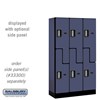 37355BLU-SE_f