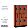37355CHE-BR_f