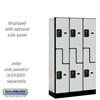 37355GRY-BR_f