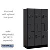 37358BLK-BR_f