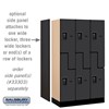 37358BLK-BR_f_2