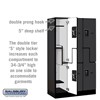 37358BLK-BR_f_3