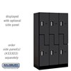 37358BLK-SE_f