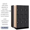 37358BLK-SR_f_2