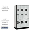 37358GRY-SE_f