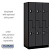 37361BLK-SR_f