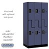 37361BLU-BE_f