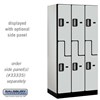 37361GRY-SE_f