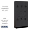 37365BLK-SE_f