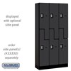 37365BLK-SR_f