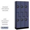 37365BLU-SR_f